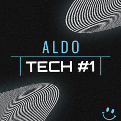 TECH #1
