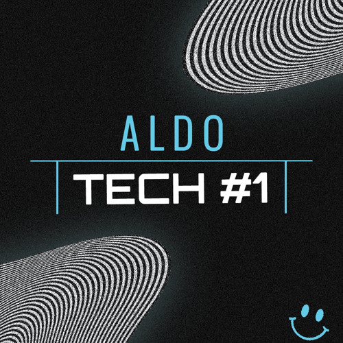TECH #1