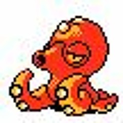 L.a. Turnaround Demo I