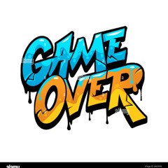 Welcome to the game (ninobrown remix ) final edit