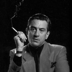 why won't they talk to me