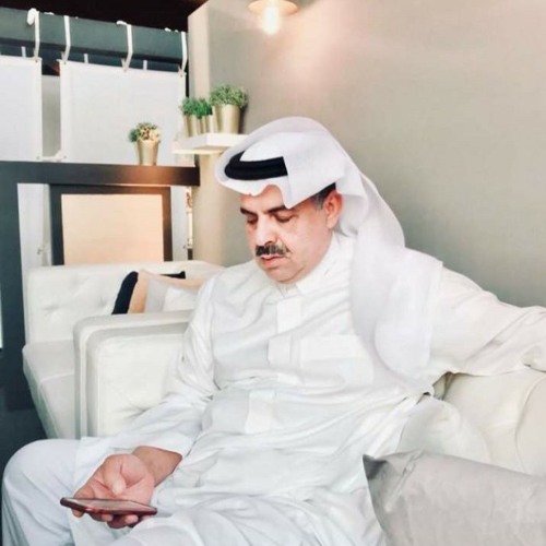 ضيدان بن قضعان - هلا بك