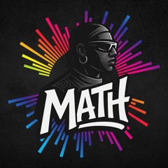 MATH EXPERIENCE PRIDE 2025 SET MIX
