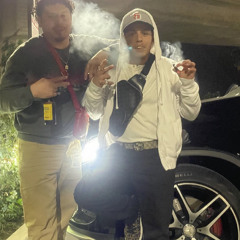 KEEPABIGBAG D’Rob ft TONY G