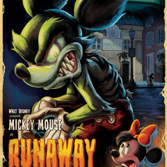 ROB DA BANK (prod. Maestrorunninit)