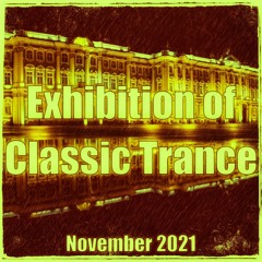 trance