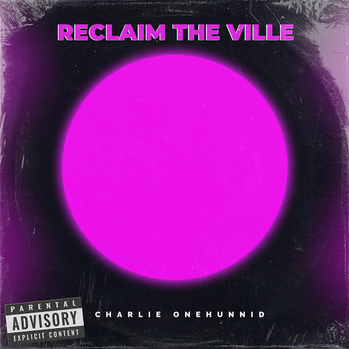 Stream Charlie | Listen to Reclaim The Ville playlist online for free ...