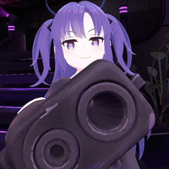 choppr (p. vrtex)