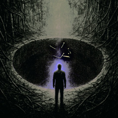 Ascend Me To Salvation | [FREE DL]