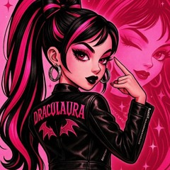 MELTX - Boss Bitch (MELTX Hard Techno Edit) [FREE DOWNLOAD]