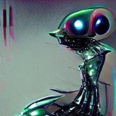 Creeper X Energy Change VIP