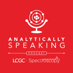 Ep. 34: A Banner Year for Separation Science at Pittcon 2025