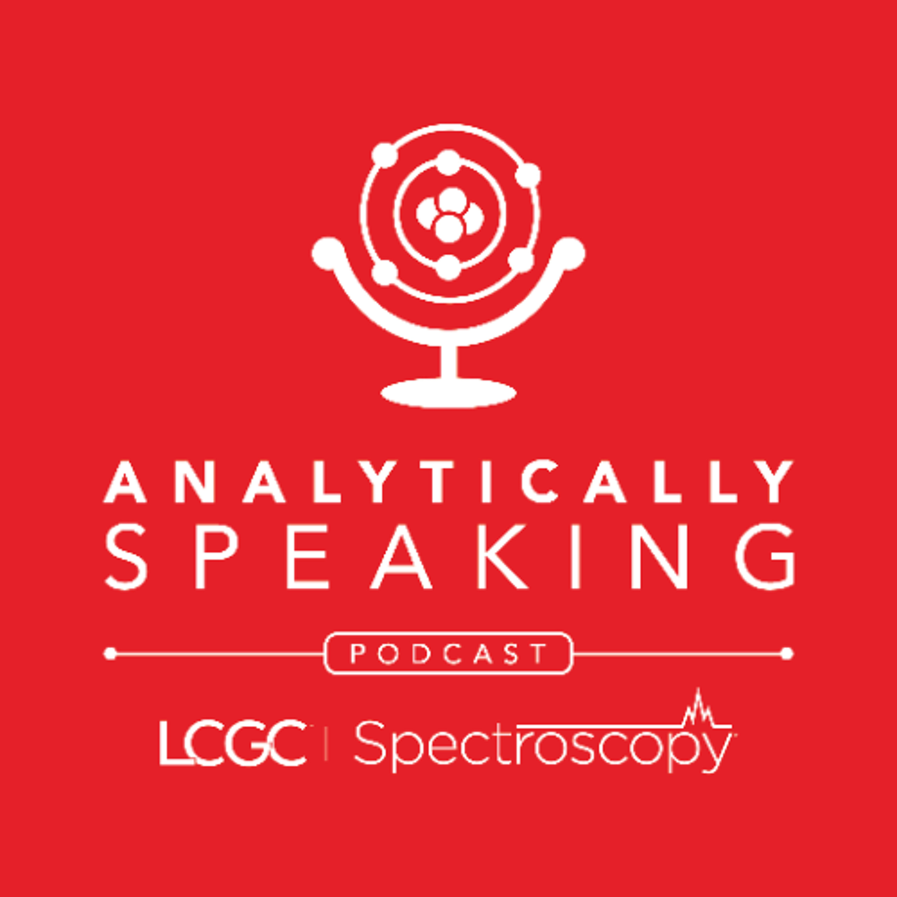 Analytically Speaking