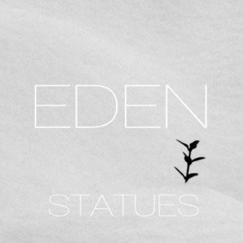 Statues (feat. Leah Kelly)