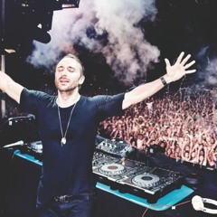 When love takes over (slowed + reverb)