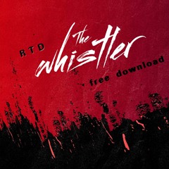 RTD - The Whistler