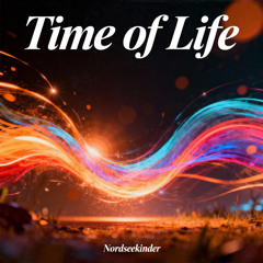 Time of Life