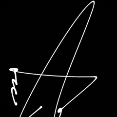 Potřebuju pills [unreleased]