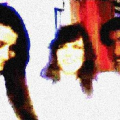 Ulterior Motives - Christopher David Booth & Philip Adrian Booth (Slowed + Reverbed)