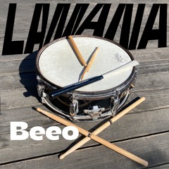 smpt40 - beeo