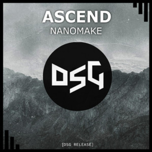 Nanomake - Ascend