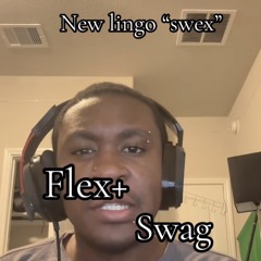 SWEX (ft. gbnout prod. checkerman)