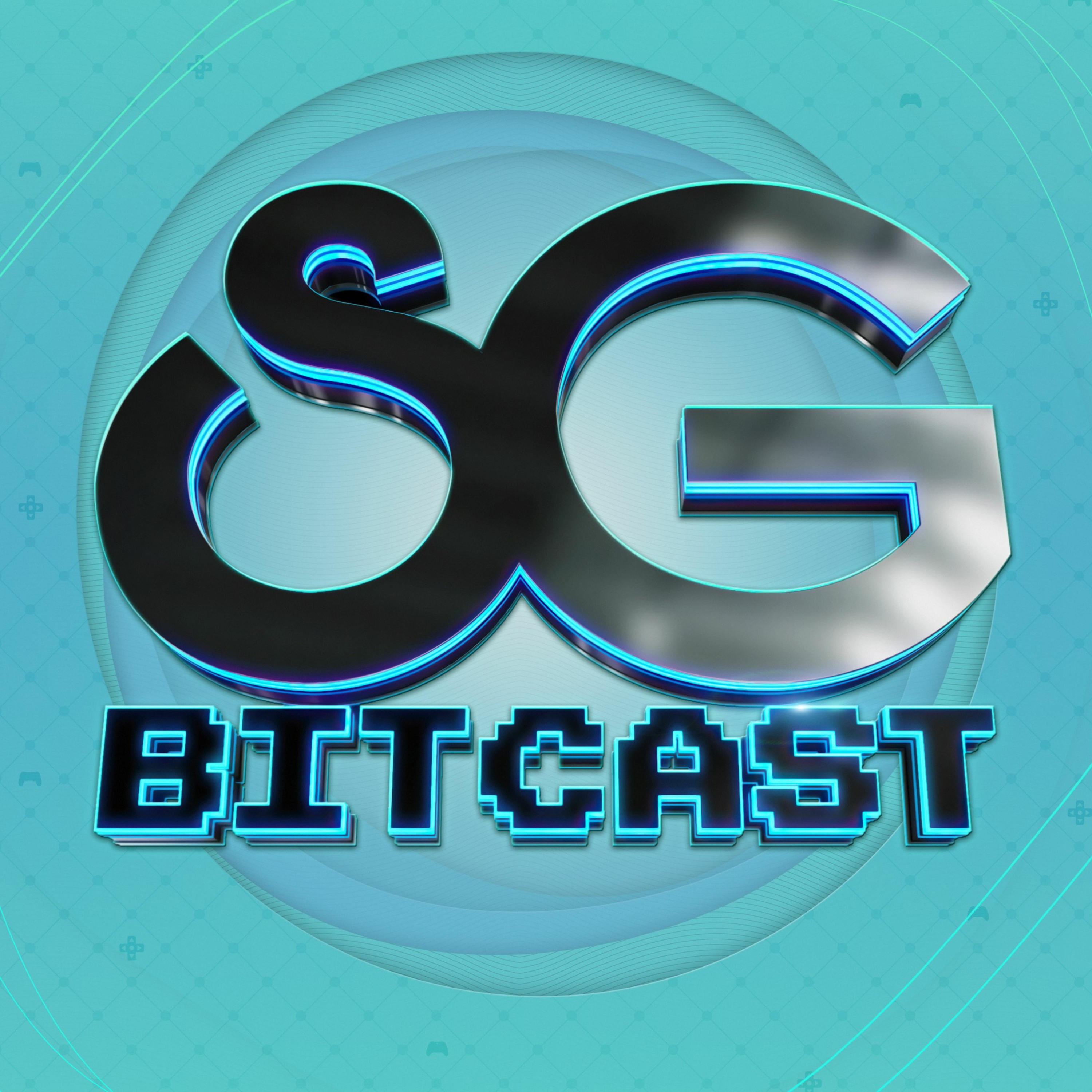 Episode 201 : Expectations for the Xbox Showcase and Summer Game Fest episode artwork