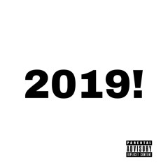 ZU  & NATEDRAGGIN - 2019