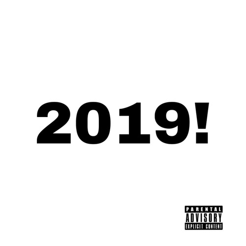 ZU  & NATEDRAGGIN - 2019