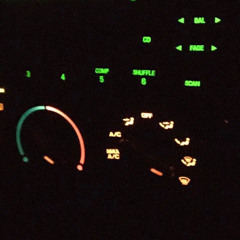 love in the wrong way (prod. capsctrl)