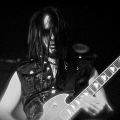 Under The Direction Of A Senseless Moon - 5 5 15, 1.13 AM 2