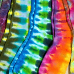 Emotional Trip Socks (cover of that Dead Prez track for my mate's bday)