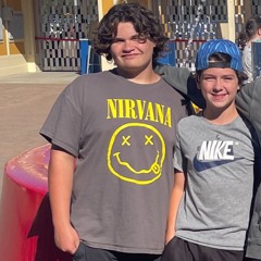 Milk feat.ethan (prod.me)