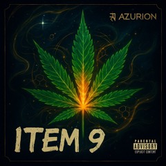 AZURION - ITEM 9