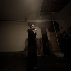 UPPINNISHIT prod. three