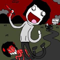 weezer love of my dreams cover