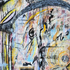 AL Greco - RADIO SERIES