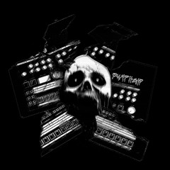 Bumphead (SNG Vinyl Mix 3/10/2025)