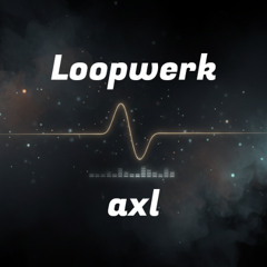 Loopwerk