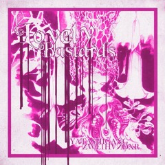 Lovely Bastards (Instrumental)