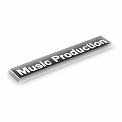 Music Production