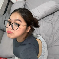 DJ BLOODLINE KANE PARAH