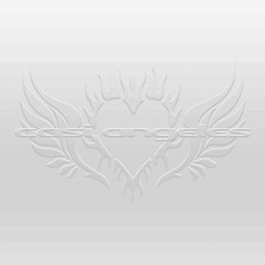 ORO600 - Nena Sad feat. Pablo Chill-E
