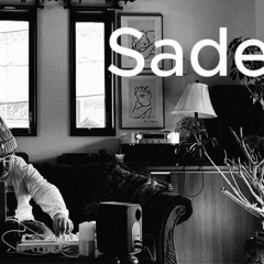 Sade 3 Hour Smooth Soul DJ Mix – Relaxing Lounge, Jazz & Love Songs Collection