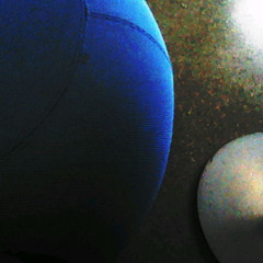 Mega Man Zero type beat