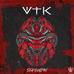 [SickSunday] Sick Events pres. VTK