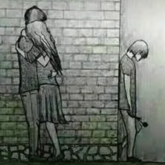 death