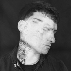 nothing,nowhere. - ??????_???????? ft. senses fail ¿ (unreleased)