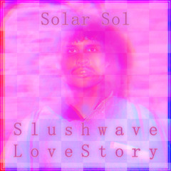 I t G e t s O u r S o u l s I n a T r a n c e