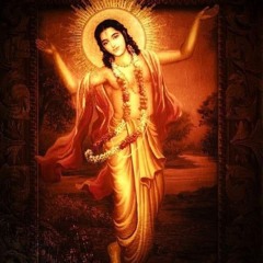 Gaur Nityananda Bol